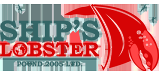 Ship's Lobster