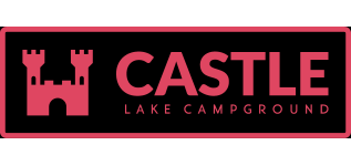 Castle Lake Campground