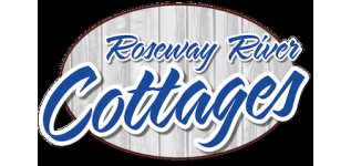 Roseway River Cottages