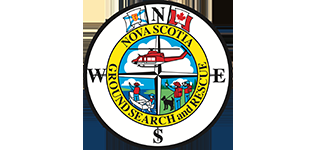 Nova Scotia Ground Search and Rescue