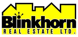 Blinkhorn Real Estate Ltd.