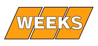 SW Weeks Construction