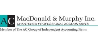 MacDonald & Murphy Inc.