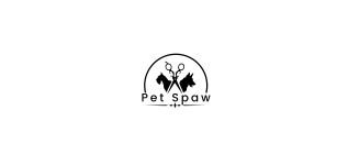 Pineos Pet Spa