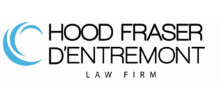 Hood Fraser d'Entremont