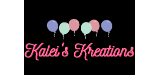 Kalei's Kreations