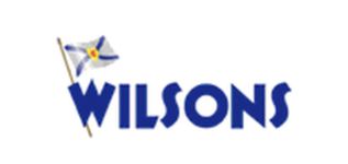 Wilson’s Home heating