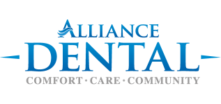 Alliance Dental