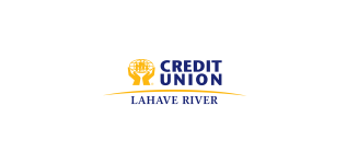 Lahave River Credit Union
