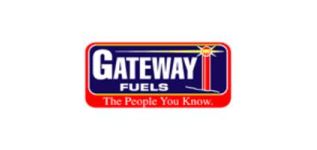 Gateway Fuels