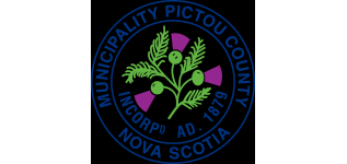 Municipality of the County of Pictou
