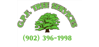 G.P.F Tree Services