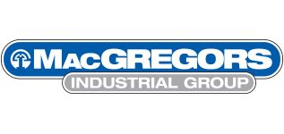 MacGREGORS Industrial Group