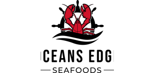 Ocean's Edge Seafoods