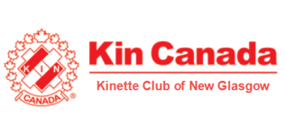 Kinette Club of New Glasgow