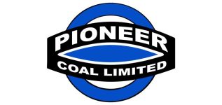Pioneer Coal