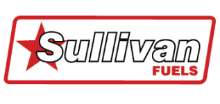 Sullivan Fuels - Arichat
