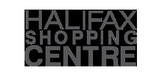 Halifax Shopping Center