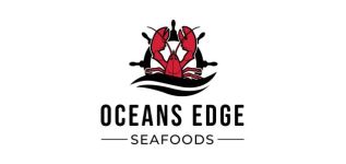 Oceans Edge Seafood