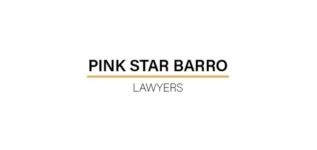 Pink Star Barro Lawyers