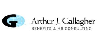 Arthur J. Gallagher Consulting
