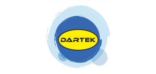 Dartek Transport Ltd.